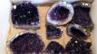 a101_Amethyst .jpg